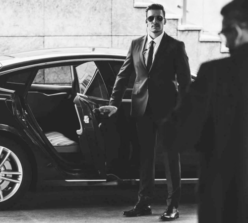 close protection close protection